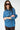 IVY Copenhagen IVY-Matti Lyocel Shirt Wash Bronx Shirts & Blouses 51 Denim Blue