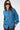 IVY Copenhagen IVY-Matti Lyocel Shirt Wash Bronx Shirts & Blouses 51 Denim Blue