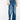 IVY Copenhagen IVY-Medina Jeans Wash Turin Jeans & Pants 51 Denim Blue