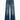 IVY Copenhagen IVY-Medina Jeans Wash Turin Jeans & Pants 51 Denim Blue