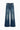 IVY Copenhagen IVY-Medina Jeans Wash Turin Jeans & Pants 51 Denim Blue