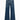 IVY Copenhagen IVY-Medina Jeans Wash Turin Jeans & Pants 51 Denim Blue