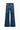 IVY Copenhagen IVY-Medina Jeans Wash Turin Jeans & Pants 51 Denim Blue