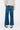 IVY Copenhagen IVY-Medina Jeans Wash Turin Jeans & Pants 51 Denim Blue