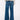 IVY Copenhagen IVY-Medina Jeans Wash Turin Jeans & Pants 51 Denim Blue