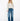 IVY Copenhagen IVY-Medina Jeans Wash Turin Jeans & Pants 51 Denim Blue
