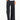 IVY Copenhagen IVY-Medina Jeans Wash Charcoal Grey Jeans & Pants 8 Grey
