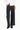 IVY Copenhagen IVY-Medina Jeans Wash Charcoal Grey Jeans & Pants 8 Grey
