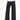 IVY Copenhagen IVY-Medina Jeans Wash Charcoal Grey Jeans & Pants 8 Grey