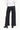 IVY Copenhagen IVY-Medina Jeans Wash Charcoal Grey Jeans & Pants 8 Grey