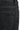 IVY Copenhagen IVY-Medina Jeans Wash Charcoal Grey Jeans & Pants 8 Grey