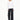 IVY Copenhagen IVY-Medina Jeans Wash Charcoal Grey Jeans & Pants 8 Grey