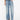 IVY Copenhagen IVY-Medina Jeans Wash Lambeth Jeans & Pants 51 Denim Blue