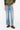 IVY Copenhagen IVY-Medina Jeans Wash Lambeth Jeans & Pants 51 Denim Blue