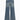 IVY Copenhagen IVY-Medina Jeans Wash Lambeth Jeans & Pants 51 Denim Blue