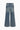 IVY Copenhagen IVY-Medina Jeans Wash Lambeth Jeans & Pants 51 Denim Blue