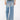 IVY Copenhagen IVY-Medina Jeans Wash Lambeth Jeans & Pants 51 Denim Blue