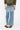 IVY Copenhagen IVY-Medina Jeans Wash Lambeth Jeans & Pants 51 Denim Blue