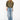 IVY Copenhagen IVY-Medina Jeans Wash Lambeth Jeans & Pants 51 Denim Blue