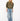 IVY Copenhagen IVY-Medina Jeans Wash Lambeth Jeans & Pants 51 Denim Blue