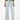 IVY Copenhagen IVY-Medina Jeans Wash Le Havre Jeans & Pants 51 Denim Blue