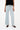 IVY Copenhagen IVY-Medina Jeans Wash Le Havre Jeans & Pants 51 Denim Blue
