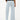 IVY Copenhagen IVY-Medina Jeans Wash Le Havre Jeans & Pants 51 Denim Blue