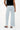 IVY Copenhagen IVY-Medina Jeans Wash Le Havre Jeans & Pants 51 Denim Blue