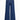 IVY Copenhagen IVY-Medina Wide Cropped Jeans Wash Glasgow Jeans & Pants