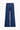 IVY Copenhagen IVY-Medina Wide Cropped Jeans Wash Glasgow Jeans & Pants
