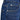 IVY Copenhagen IVY-Medina Wide Cropped Jeans Wash Glasgow Jeans & Pants