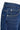 IVY Copenhagen IVY-Medina Wide Cropped Jeans Wash Glasgow Jeans & Pants