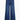 IVY Copenhagen IVY-Medina Wide Cropped Jeans Wash Glasgow Jeans & Pants