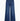 IVY Copenhagen IVY-Medina Wide Cropped Jeans Wash Glasgow Jeans & Pants