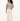 IVY Copenhagen IVY-Medina jeans Jeans & Pants 03 Ecru