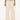 IVY Copenhagen IVY-Medina jeans Jeans & Pants 03 Ecru
