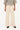 IVY Copenhagen IVY-Medina jeans Jeans & Pants 03 Ecru