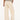 IVY Copenhagen IVY-Medina jeans Jeans & Pants 03 Ecru