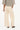 IVY Copenhagen IVY-Medina jeans Jeans & Pants 03 Ecru