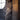 IVY Copenhagen IVY-Medina jeans Jeans & Pants 03 Ecru