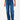 IVY Copenhagen IVY-Mia Earth Jeans Wash Cayenne Jeans & Pants 51 Denim Blue