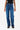 IVY Copenhagen IVY-Mia Earth Jeans Wash Cayenne Jeans & Pants 51 Denim Blue