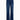 IVY Copenhagen IVY-Mia Earth Jeans Wash Cayenne Jeans & Pants 51 Denim Blue