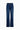 IVY Copenhagen IVY-Mia Earth Jeans Wash Cayenne Jeans & Pants 51 Denim Blue