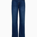 IVY Copenhagen IVY-Mia Earth Jeans Wash Cayenne Jeans & Pants 51 Denim Blue