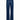 IVY Copenhagen IVY-Mia Earth Jeans Wash Cayenne Jeans & Pants 51 Denim Blue