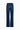 IVY Copenhagen IVY-Mia Earth Jeans Wash Cayenne Jeans & Pants 51 Denim Blue