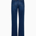 IVY Copenhagen IVY-Mia Earth Jeans Wash Cayenne Jeans & Pants 51 Denim Blue