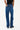 IVY Copenhagen IVY-Mia Earth Jeans Wash Cayenne Jeans & Pants 51 Denim Blue