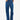 IVY Copenhagen IVY-Mia Earth Jeans Wash Cayenne Jeans & Pants 51 Denim Blue